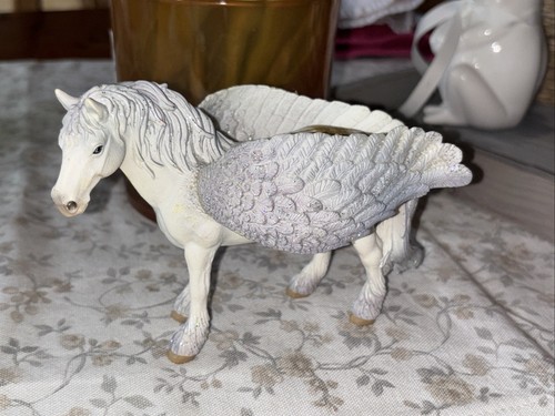 Schleich 70423