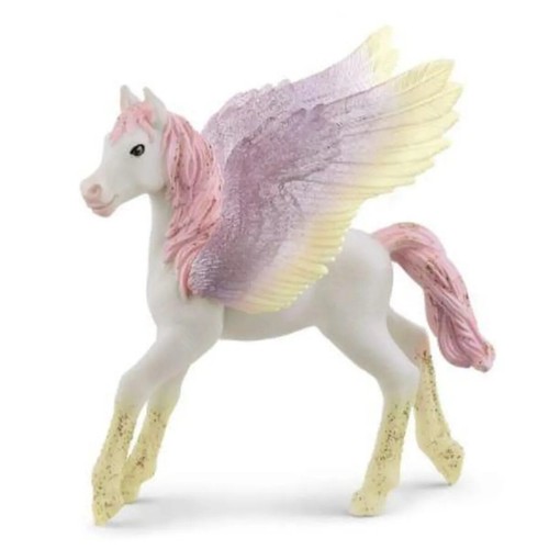 Schleich 70721 bayala - 70721, bayala®