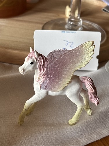 Schleich bayala 70721 - bayala®,