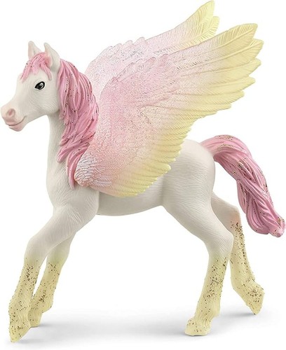 Schleich 70721 pegasus - schleich®,