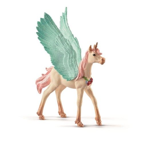 Schleich bayala spielfigur - bayala,