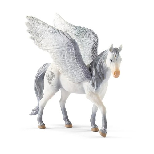Schleich spieltiere figuren - spieltiere,, -figuren