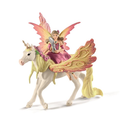 Schleich 70568 bayala feya - 70568,