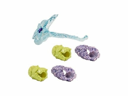 Schleich balaya satz - schleich, pflege
