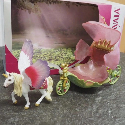 Schleich bayala 42176 - schleich,