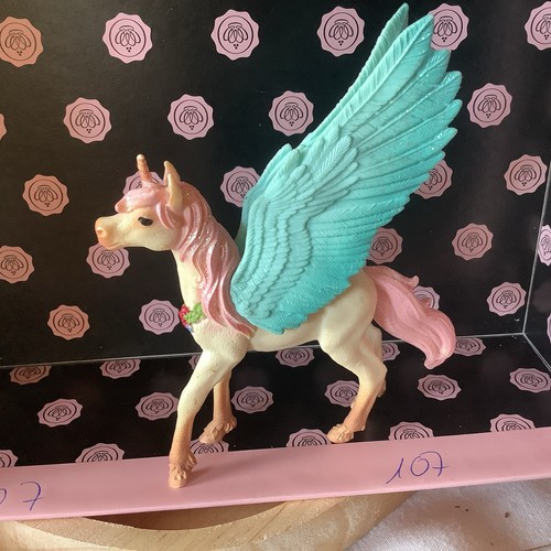 Schleich bayala 70575 - schleich,