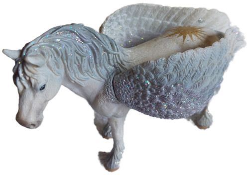 Schleich 70423 elfen - schleich,