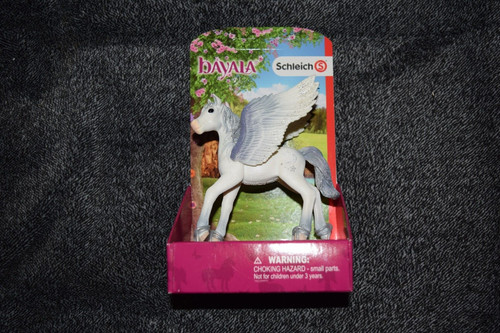 Schleich 70543 bayala - schleich,