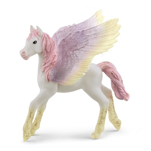 Schleich bayala 70721 - schleich,