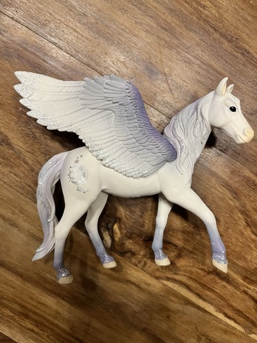 Schleich 70522 pegasus - schleich,