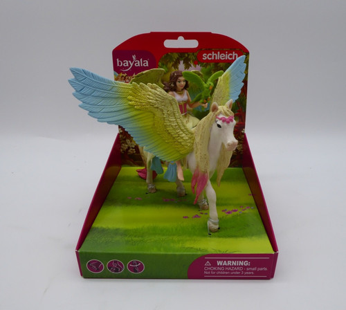 Schleich 70566 bayala surah - schleich,