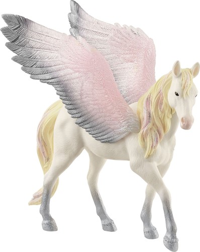 Schleich 70720 pegasus - schleich®,