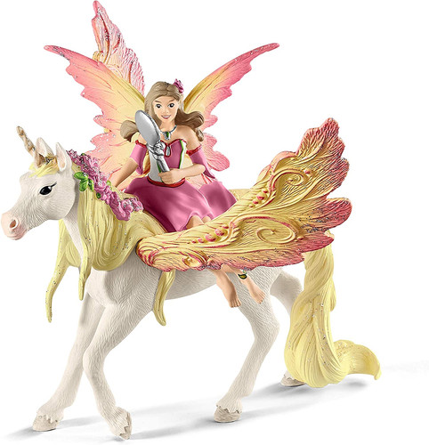 Schleich 70568 feya - schleich,