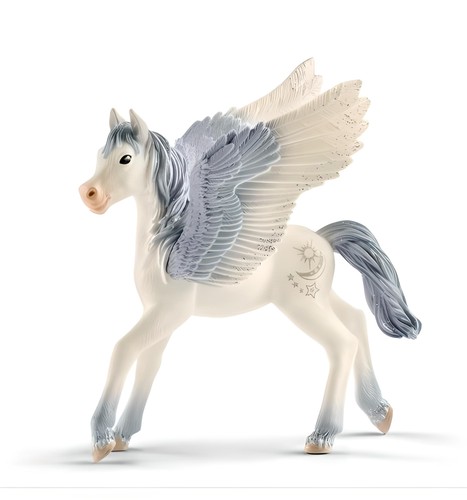 Gw73b5 schleich 70543 - gw73b5,