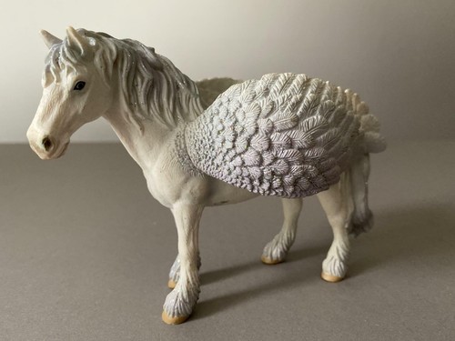 Schleich 70423 pegasus - schleich,