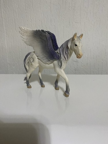 Schleich 70522 pegasus - schleich,