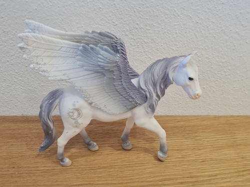 Schleich bayala pegasus 70522 - schleich,