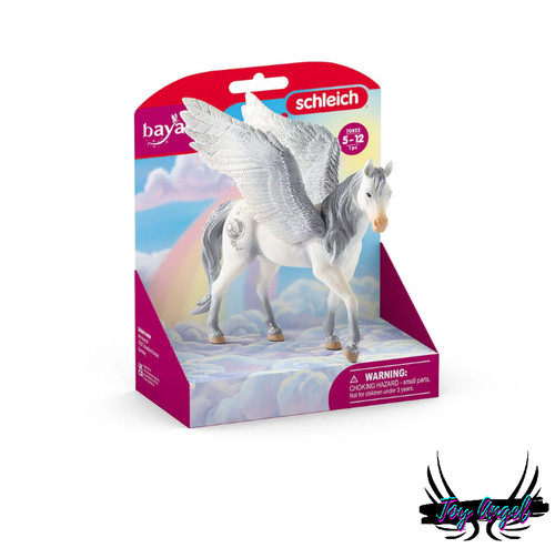 Schleich bayala 70522 - bayala,