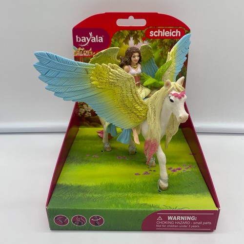 Schleich 70566 bayala surah - 70566,