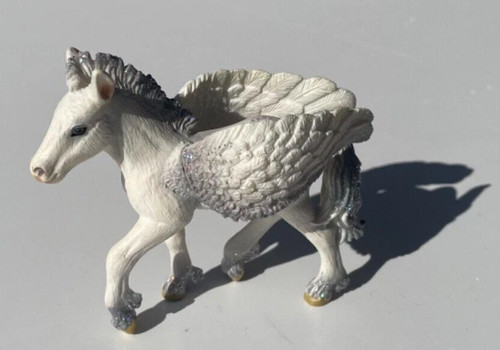 Schleich bayala einhorn - bayala,