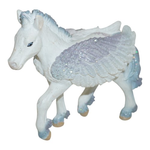 Schleich 70422 pegasus - schleich,
