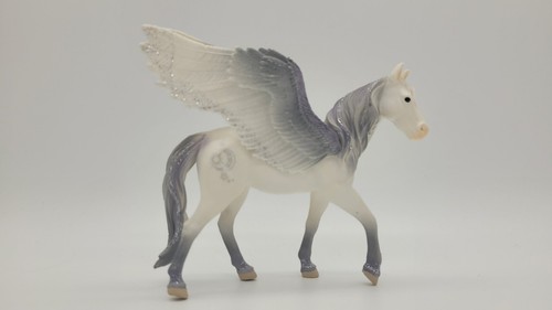 Schleich pegasus in - pegasus, (70522)