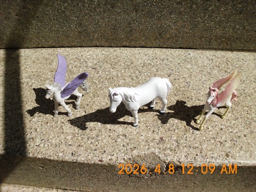 Schleich 70573 bayala - bayala,