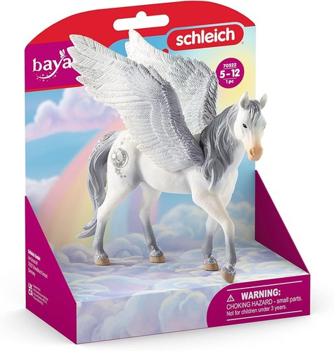 Schleich serie bayala - schleich®, –