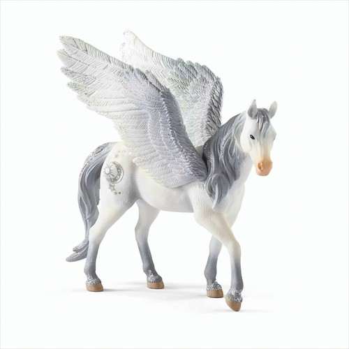 Gw9868 schleich 70522 - schleich,