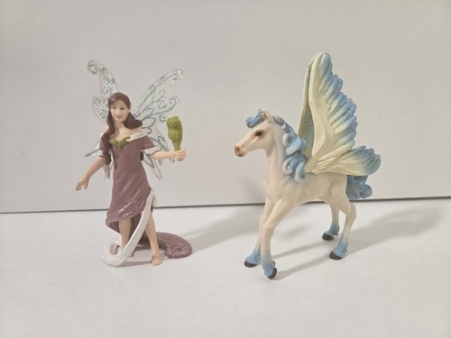 Schleich bayala 70539 elf - 70539,