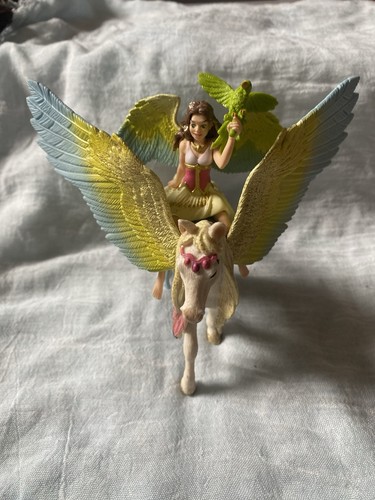 Schleich bayala einhorn - schleich,