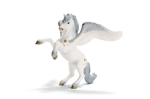 Gw3657 schleich 70433 pegasus - gw3657,