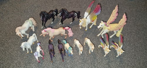 Schleich bayala sammlung - bayala,