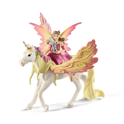 Schleich spieltiere figuren - spieltiere,, -figuren