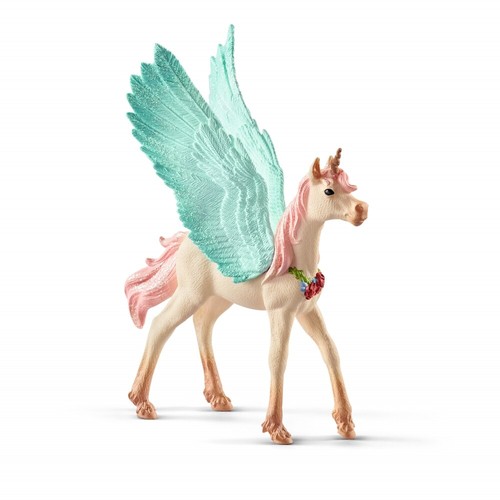 Schleich 70575 - schleich,