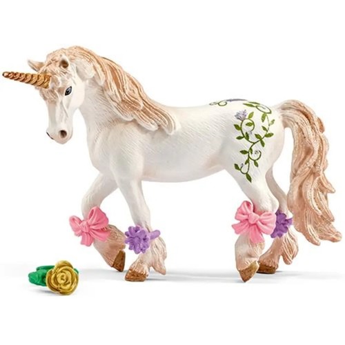 Schleich 42146 bayala - 42146, bayala®