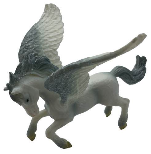 Schleich bayala pegasus - -,