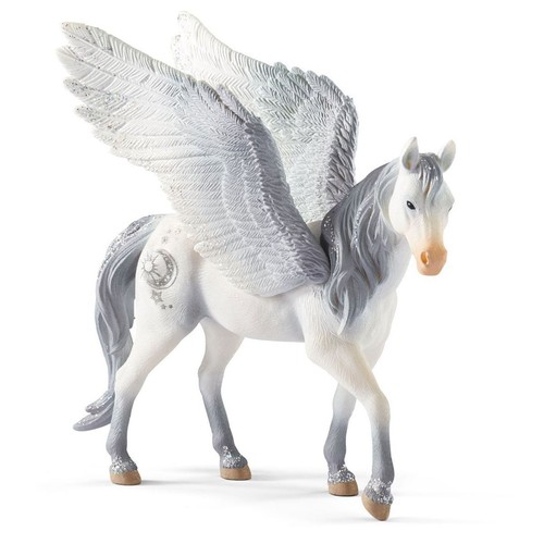 Schleich 70522 bayala - -,