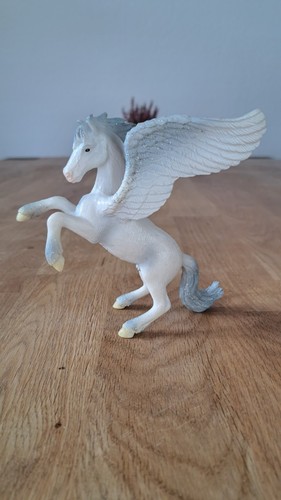 Pegasus schleich 70202 - pegasus,
