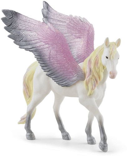 Schleich bayala pegasus - schleich, bayala®