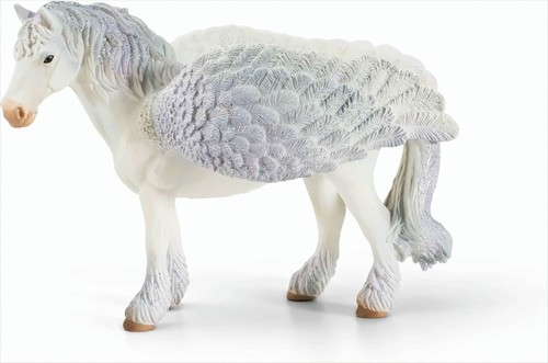 Schleich 70423 pegasus - schleich,