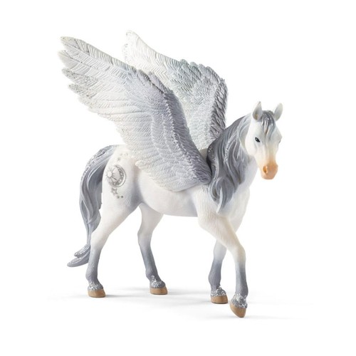 Schleich bayala pegasus - schleich,