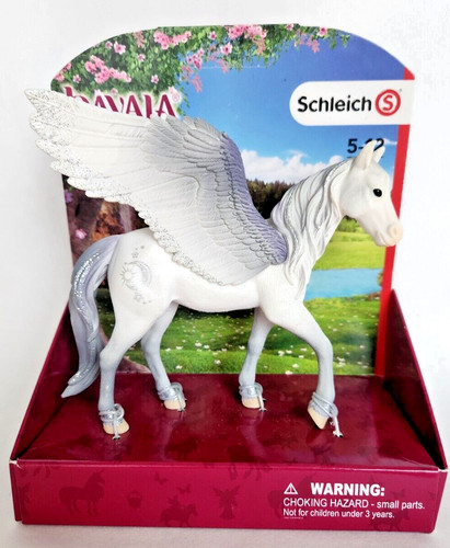 Schleich bayala 70522 - schleich,