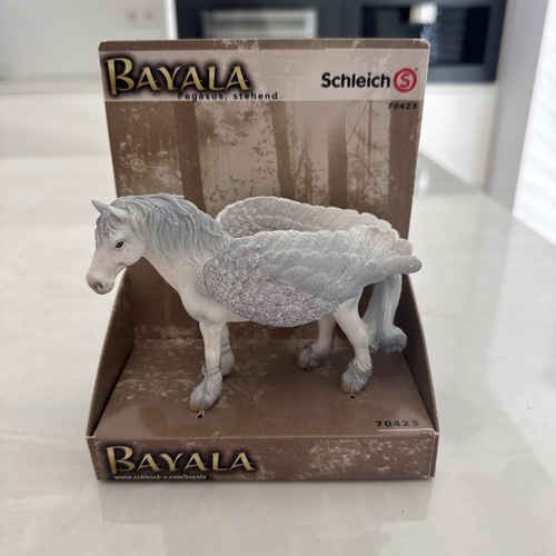 Schleich 70423 elfen - 70423,