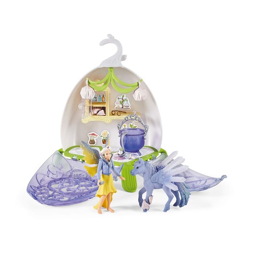 Schleich 42523 magische - schleich®,