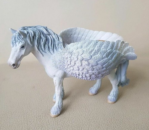 Schleich 70423 elfen - 70423,
