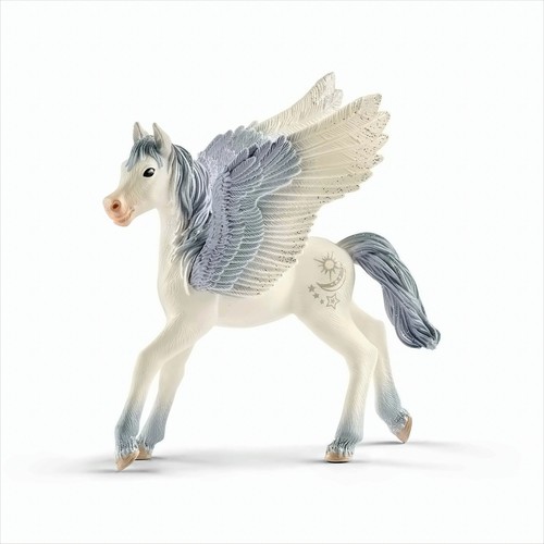 Gw73c3 schleich 70543 - gw73c3,