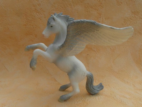 Schleich pegasus 70202 bayala - pegasus,