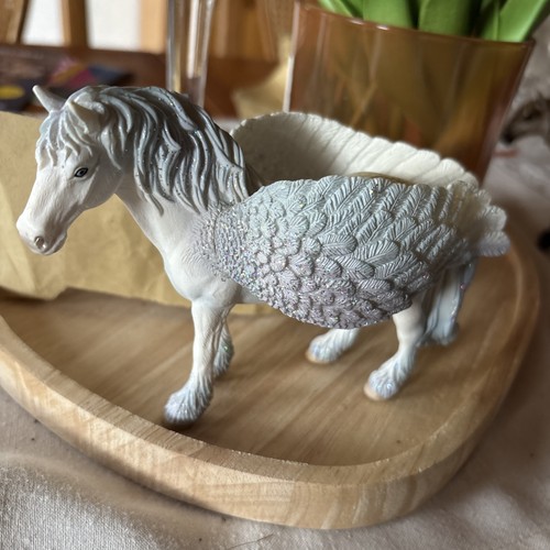 Schleich 70423